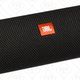 Illustration for article titled Today’s best deals: $20 gaming mouse, JBL Flip, and more